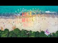 Scandinavianz - Summertime | Musique libre de droit