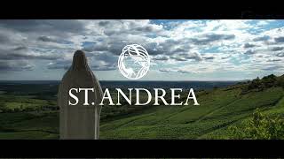 St  Andrea