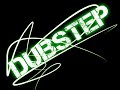 exentri k paradise dubstep 2012