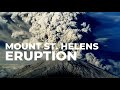 Revisit the riveting news coverage as Mount St. Helens erupted