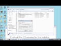 DD-WRT Firmware Upgrade/Install/Flash On Netgear WNR2000 V3 (Version 3) Wireless Router DD-WRT Firmware Upgrade/Install/Flash On Netgear WNR2000 V3 (Version 3) Wireless Router