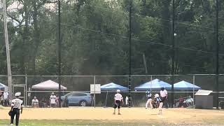 U11 SV North vs Kiski , 7-14-24 Tournament Finals - Big Win !