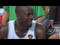 Kobe Captures 5th NBA Title & Lakers 16th In Franchise History Vs. Celtics!