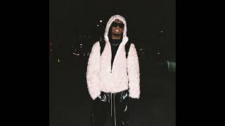 (free for profit) Playboi Carti Type Beat - \