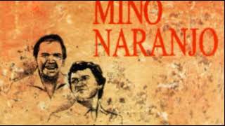 Hermanos Miño Naranjo - La canción de los Andes