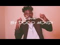 Nipokee by Dogo mondi (official video)2021