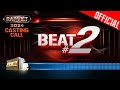 CASTING RAP VIỆT 2024: BEAT #2 | Rap Việt 2024