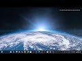 How to create a vite react application and installing  vite tailwind css from start to finish doc