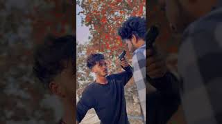 💥Khatarnak Khiladi 2(4KULTRA HD)power action boy full 🔥action fight scene #viralvideo #youtube