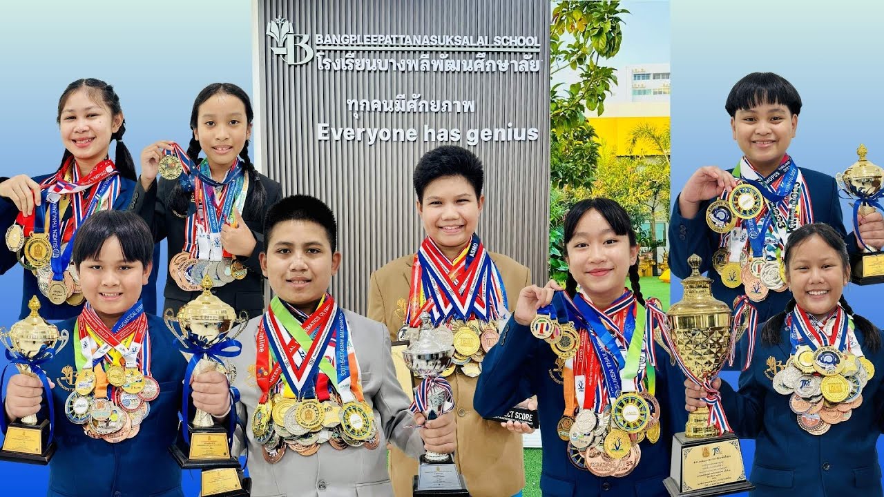 4c Math Problem Solving Model Youtube