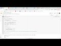 Remove outliers from a list using Python