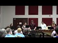 Triplets: Xylophone Solo with Percussion Ensemble, George Hamilton Green, Arr. Jason Baker.