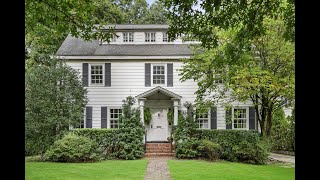 49 Walworth Avenue Scarsdale, NY 10583