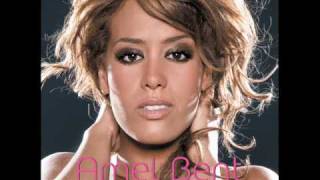 Amel bent - Où Je Vais - nouveau single - Audio