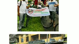 TCC ( Titabor Cycling Community)