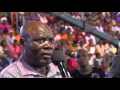 PROPHETIC SERVICE 15112015 PART 2C