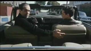 A Bronx Tale Church Scene Pakfiles Com