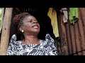 AKASATTIRO - EPISODE 148b New Ugandan movie 2024 (Kina Uganda 2024) @TRUSTFILMSuganda