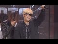 [방송원본] BTS(방탄소년단) - DOPE(쩔어)레전드 무대 _열린음악회(160410) by 플레이버튼