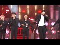 [방송원본] BTS(방탄소년단) - DOPE(쩔어)레전드 무대 _열린음악회(160410) by 플레이버튼
