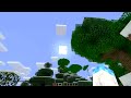 shaders mod 1.6.4 minecraft mod spotlight