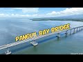 Longest Bridge in Mindanao Opening on September 27, 2024