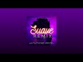 - SUAVE REMIX - El Alfa El Jefe Ft. Chencho "Plan B", Bryant Myers, Noriel, Jon Z, Miky Woodz