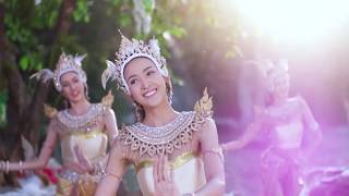 เพลง พระสุธน มโนราห์ พ.ศ. 2563 (Full Music Lyric)