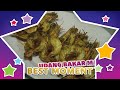 Udang Bakar Madunya Seger, Empuk, dan Fresh!  | Best Moment Bikin Laper (5/11/20)