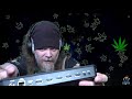 Unboxing: Blackmagic Design ATEM Mini HDMI Live Switcher