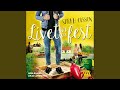 Chapter 3.3 - Livet är en fest