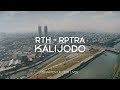 RTH - RPTRA KALIJODO