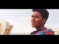 andhi waanam engum official cover video km u0026.pro production