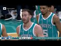 gordon hayward best highlights from the 2022 season