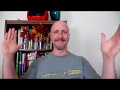 doug walker clap