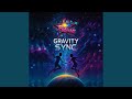 Gravity Bloom