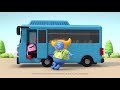 astrolology saggi goes to the pound chapter animal adventure compilation cartoons for kids