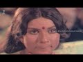 ennadi meenakshi video song hd ilamai oonjal aadukirathu movie kamal sripriya ilaiyaraja