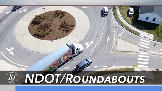 Easing Charlotte's Traffic Congestion | Carolina Impact
