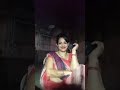 tango live video new Ghar per kam video popular (6741)