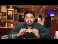 top 5 buffet places in jammu bbq nation piretes of grill thestreet u0026more