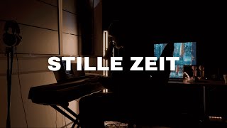 Stille Zeit | Lobpreis | 24/01/25