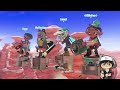 【参加型】スプラトゥーン3しようぜ！ 〜obs勉強中〜【レーティングプラベ】