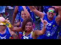 latinha timbalada carnaval 2016