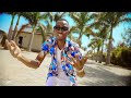 T Sich ft Sealz ~ Madalitso official music video