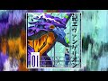 evangelion 2.0 ost the final decision we all must take by shiro sagisu slowed down