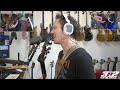 @matthewkheafy pull harder on the strings of yourt martyr @trivium guitar playthrough