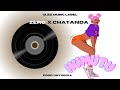 Zero X Chatanda - Humu tuu (Official Audio)