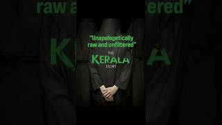 kerala story movie ने रचा इतिहास😱😱 | bollywood news #shorts #viralvideo  #shortsfeed