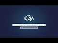 insurance document automation zia hyland alfresco